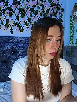 Snapshot of Amber_prada chatting on July 2026 10:40:02 PM Amber prada online show from July 2026 10:40:02 PM