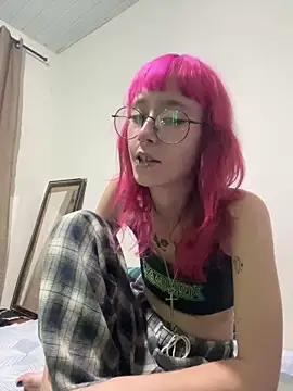 Moon  online show from July 2026 02:22:01 AM