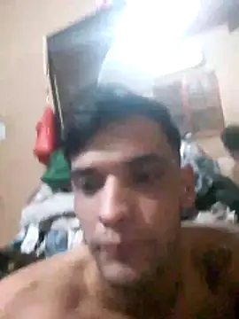 Snapshot of mariapor4 chatting on May 2026 02:49:01 AM mariapor4 online show from May 2026 02:49:01 AM