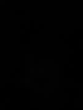 Snapshot of mango-kitty chatting on May 2026 04:53:01 AM mango-kitty online show from May 2026 04:53:01 AM