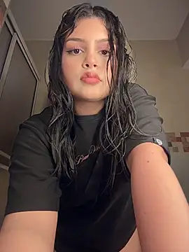 kloe sexxys online show from April 2026 04:44:02 PM