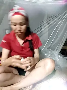 Snapshot of Lucky-beo chatting on March 2026 10:48:01 PM Lucky-beo online show from March 2026 10:48:01 PM