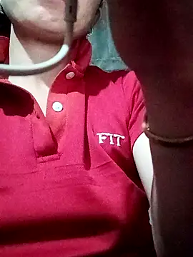 Snapshot of Lucky-beo chatting on March 2026 01:49:02 PM Lucky-beo online show from March 2026 01:49:02 PM