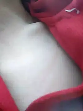 Snapshot of Lucky-beo chatting on March 2026 11:38:01 PM Lucky-beo online show from March 2026 11:38:01 PM