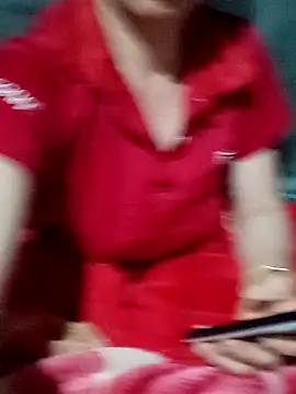 Snapshot of Lucky-beo chatting on April 2026 02:26:01 PM Lucky-beo online show from April 2026 02:26:01 PM