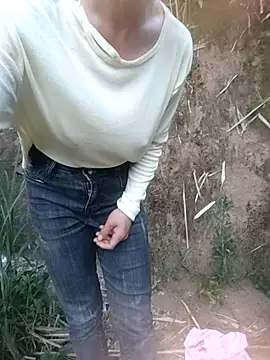 Lucky-beo online show from July 2026 11:58:02 AM