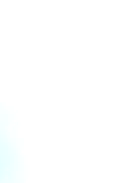Lucky-beo online show from July 2026 11:36:02 PM
