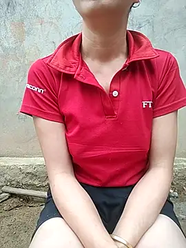 Lucky-beo online show from August 2026 11:17:01 PM