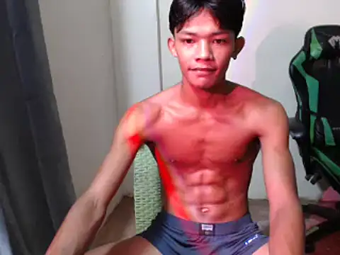 pinoy lowey18 online show from April 2026 04:26:02 PM