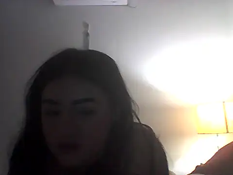 valvam  online show from March 2026 12:26:01 AM