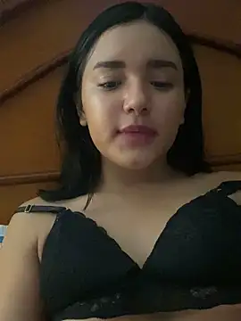 valvam  online show from April 2026 08:40:01 AM