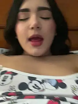 valvam  online show from April 2026 08:52:02 AM