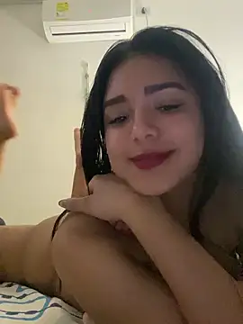 valvam  online show from April 2026 09:43:01 AM