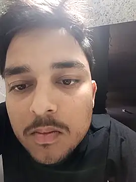 Snapshot of jaydeep3 chatting on April 2026 06:19:02 AM jaydeep3 online show from April 2026 06:19:02 AM