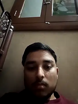 Snapshot of jaydeep3 chatting on April 2026 01:51:02 PM jaydeep3 online show from April 2026 01:51:02 PM