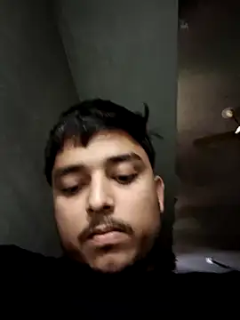 Snapshot of jaydeep3 chatting on April 2026 04:57:01 AM jaydeep3 online show from April 2026 04:57:01 AM