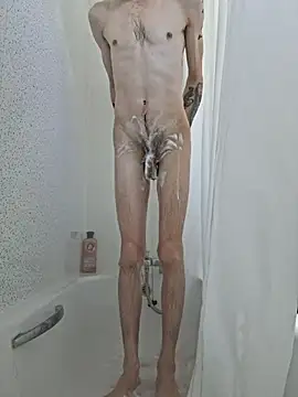 feetlovrr94 online show from March 2026 04:12:02 PM