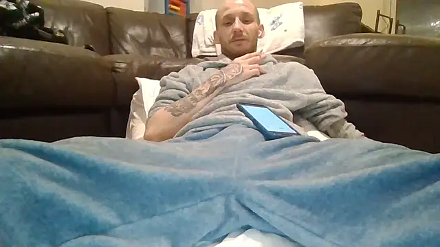 feetlovrr94 online show from March 2026 01:28:01 AM