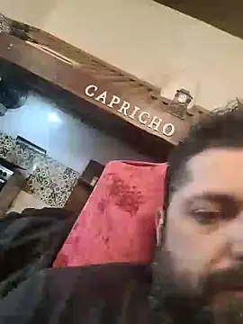 Muchos cogios online show from March 2026 05:22:02 AM