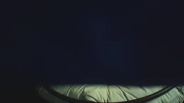 Snapshot of InfiniteAmplifier49 chatting on July 2026 03:11:02 AM InfiniteAmplifier49 online show from July 2026 03:11:02 AM