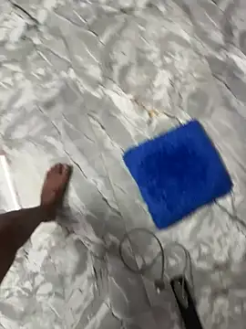 FastFucky online show from March 2026 02:55:02 AM