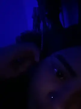 Valerials online show from April 2026 07:31:01 AM