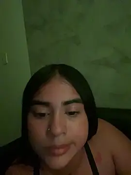 Valerials online show from April 2026 06:52:01 AM