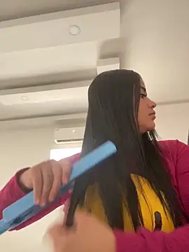 Valerials online show from April 2026 01:07:01 PM