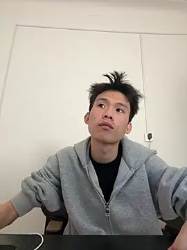 zzzzppp3 online show from March 2026 02:28:02 AM