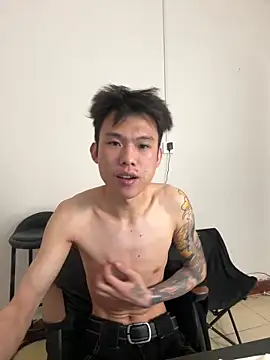 zzzzppp3 online show from March 2026 03:28:01 AM