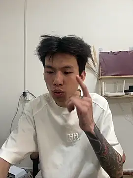 zzzzppp3 online show from April 2026 04:48:01 AM