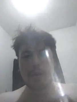 Snapshot of BlockedCancun chatting on March 2026 01:39:02 AM BlockedCancun online show from March 2026 01:39:02 AM