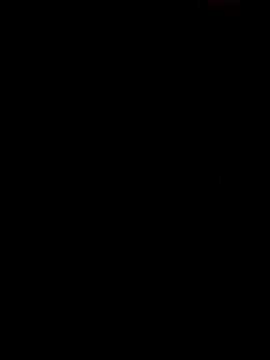 Snapshot of BlockedCancun chatting on April 2026 11:08:02 AM BlockedCancun online show from April 2026 11:08:02 AM