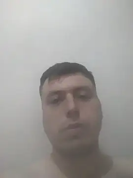 Snapshot of BlockedCancun chatting on April 2026 05:40:01 PM BlockedCancun online show from April 2026 05:40:01 PM