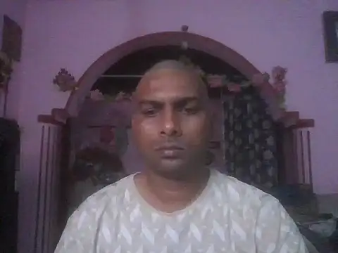 Snapshot of sai9910 chatting on April 2026 03:42:02 PM sai9910 online show from April 2026 03:42:02 PM