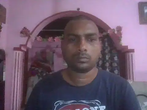 Snapshot of sai9910 chatting on April 2026 09:14:02 AM sai9910 online show from April 2026 09:14:02 AM