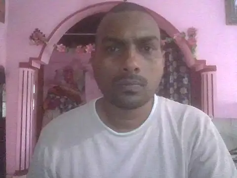 Snapshot of sai9910 chatting on April 2026 05:23:01 AM sai9910 online show from April 2026 05:23:01 AM