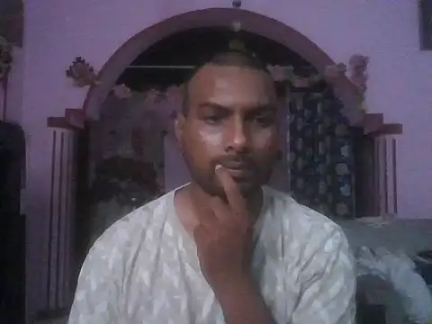 Snapshot of sai9910 chatting on April 2026 05:08:02 PM sai9910 online show from April 2026 05:08:02 PM