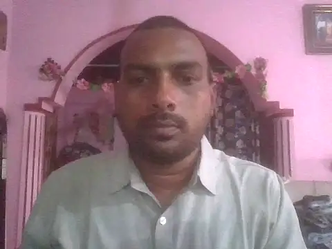 Snapshot of sai9910 chatting on April 2026 10:16:02 AM sai9910 online show from April 2026 10:16:02 AM