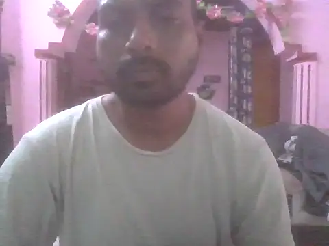 Snapshot of sai9910 chatting on April 2026 01:58:02 AM sai9910 online show from April 2026 01:58:02 AM