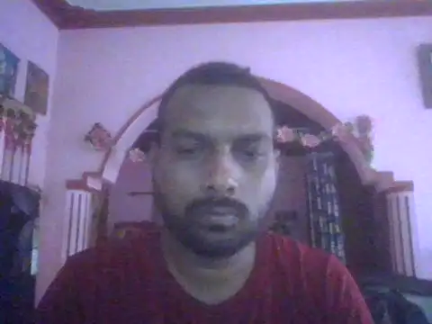 Snapshot of sai9910 chatting on April 2026 11:03:02 AM sai9910 online show from April 2026 11:03:02 AM