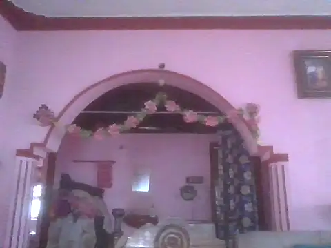 Snapshot of sai9910 chatting on July 2026 08:29:01 AM sai9910 online show from July 2026 08:29:01 AM