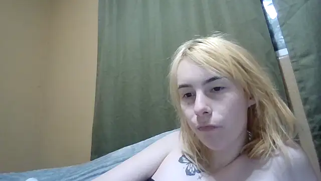 allysssabennet online show from April 2026 05:57:01 AM