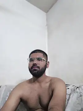 Kobe superman online show from March 2026 07:47:02 AM