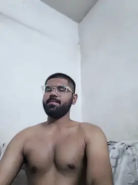 Kobe superman online show from March 2026 08:26:33 AM