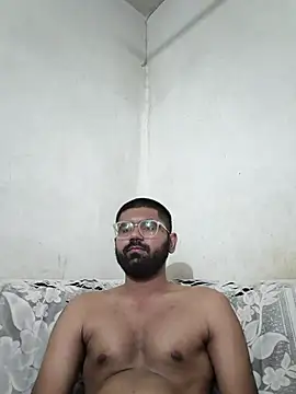 Kobe superman online show from March 2026 07:31:02 AM