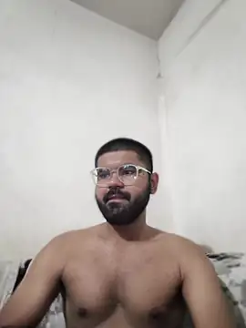 Kobe superman online show from March 2026 07:09:02 AM