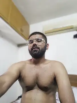 Kobe superman online show from April 2026 06:36:01 AM