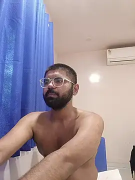 Kobe superman online show from April 2026 03:15:01 AM