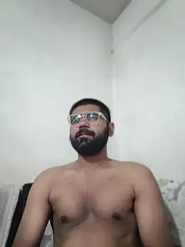 Kobe superman online show from April 2026 08:48:01 AM